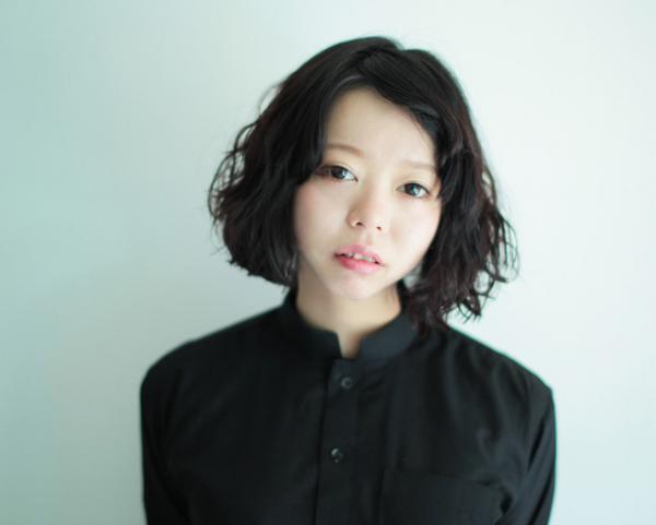 ITSファイナリスト選出作品のヒントは身近な○○○!?　そのユニークな視点に迫る--時澤知菜実【ファッションの“未来”たちに聞く】