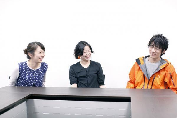 ITSファイナリスト選出作品のヒントは身近な○○○!?　そのユニークな視点に迫る--時澤知菜実【ファッションの“未来”たちに聞く】