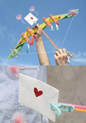 Happyよ届け！ 愛にあふれた最終兵器で不穏な世界に一矢報いる--片貝葉月【ファッションの“未来”たちに聞く】