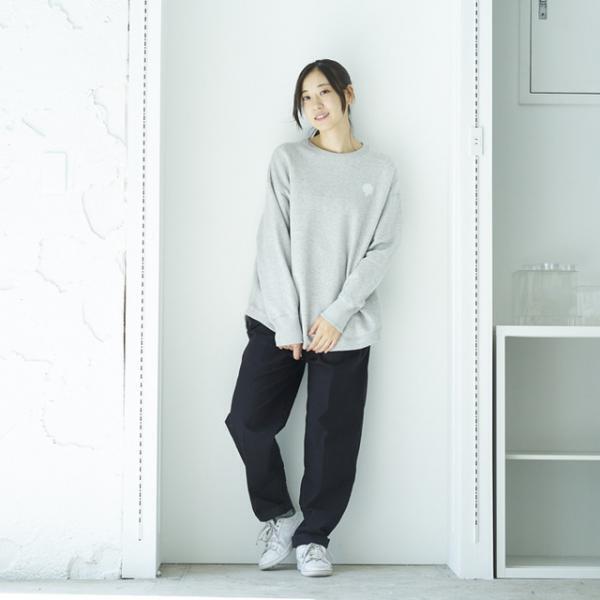 ミントデザインズ×ミツカルストア、“ユニフォーム”をテーマにした新ライン。第一弾は「コーヒーハウス」