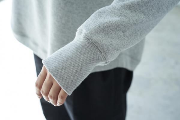 ミントデザインズ×ミツカルストア、“ユニフォーム”をテーマにした新ライン。第一弾は「コーヒーハウス」