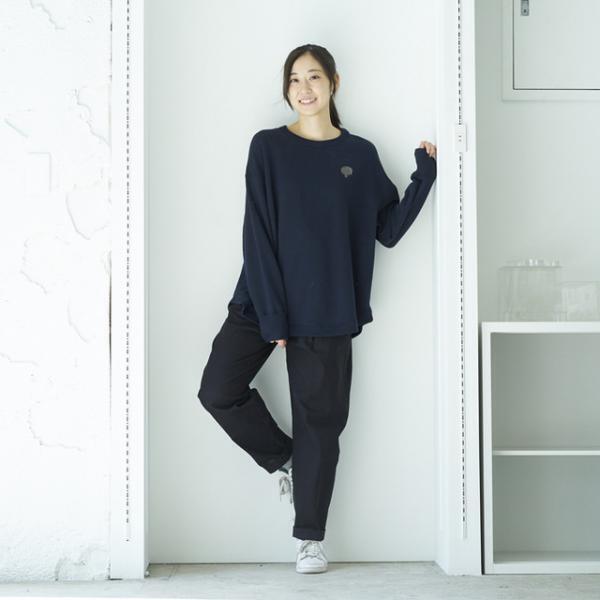 ミントデザインズ×ミツカルストア、“ユニフォーム”をテーマにした新ライン。第一弾は「コーヒーハウス」