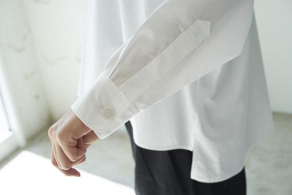 ミントデザインズ×ミツカルストア、“ユニフォーム”をテーマにした新ライン。第一弾は「コーヒーハウス」