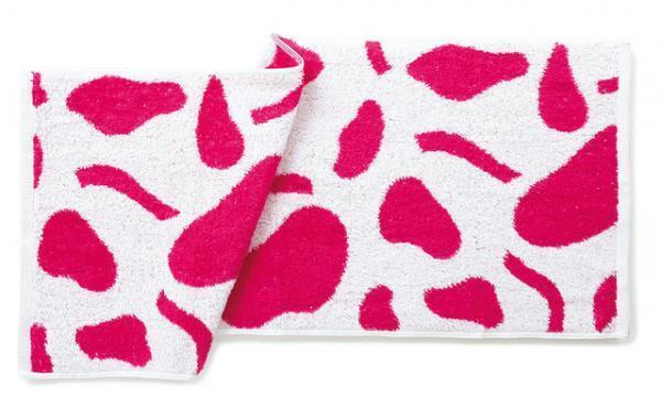 「華ひらく」がグッドデザインアワード受賞。半世紀を経て“アート”に新たな解釈を加え評価