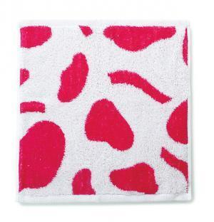 「華ひらく」がグッドデザインアワード受賞。半世紀を経て“アート”に新たな解釈を加え評価