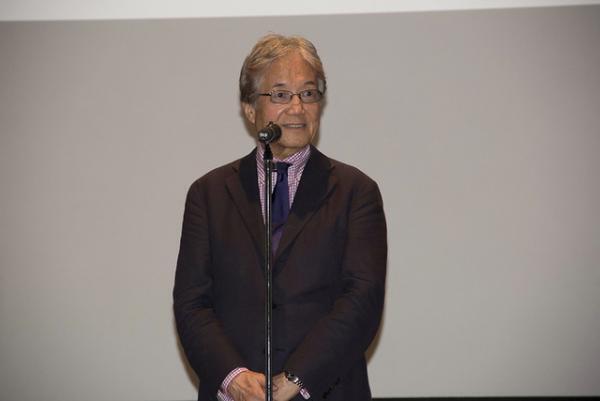 17年「草間彌生 わが永遠の魂」展が開催。芸術に明け暮れる“世界のKUSAMA”最大級の個展が東京で実現