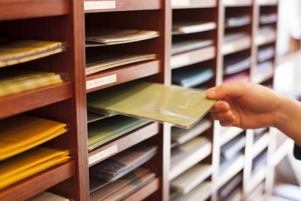 軽井沢の自然の中で“手紙”をしたためる。文具店カキモリによる「珈琲と、書きもの」イベント