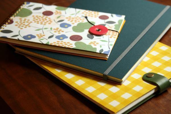 軽井沢の自然の中で“手紙”をしたためる。文具店カキモリによる「珈琲と、書きもの」イベント