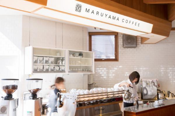 軽井沢の自然の中で“手紙”をしたためる。文具店カキモリによる「珈琲と、書きもの」イベント