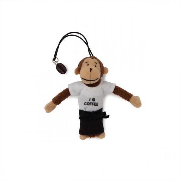 ユナイテッドアローズ、ペーパードリップで楽しむコーヒーワークショップ開催。限定アイテムも登場