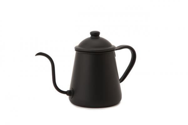 ユナイテッドアローズ、ペーパードリップで楽しむコーヒーワークショップ開催。限定アイテムも登場