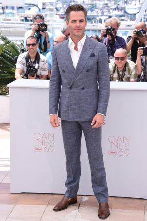 ジョルジオ アルマーニ、イタリアから仕立てのスペシャリストが来日。メイド トゥ メジャー開催