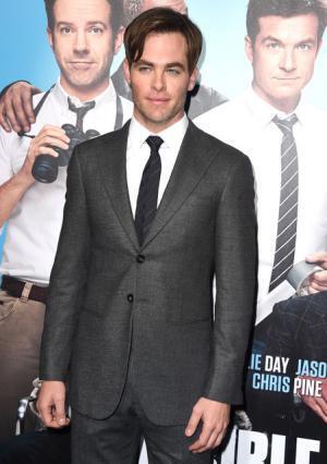 ジョルジオ アルマーニ、イタリアから仕立てのスペシャリストが来日。メイド トゥ メジャー開催