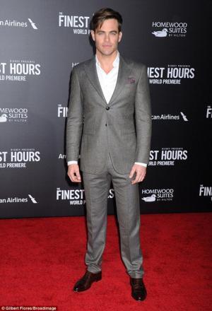 ジョルジオ アルマーニ、イタリアから仕立てのスペシャリストが来日。メイド トゥ メジャー開催