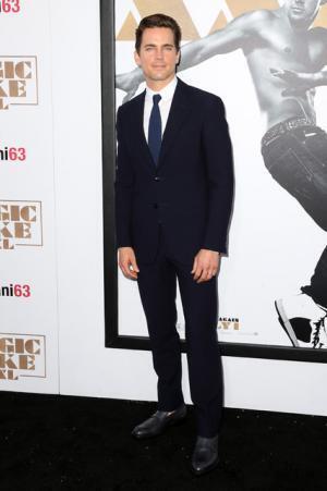 ジョルジオ アルマーニ、イタリアから仕立てのスペシャリストが来日。メイド トゥ メジャー開催