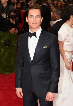 ジョルジオ アルマーニ、イタリアから仕立てのスペシャリストが来日。メイド トゥ メジャー開催