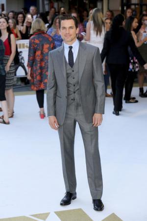 ジョルジオ アルマーニ、イタリアから仕立てのスペシャリストが来日。メイド トゥ メジャー開催