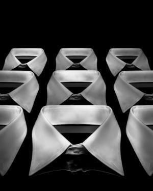 ジョルジオ アルマーニ、イタリアから仕立てのスペシャリストが来日。メイド トゥ メジャー開催