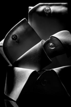 ジョルジオ アルマーニ、イタリアから仕立てのスペシャリストが来日。メイド トゥ メジャー開催