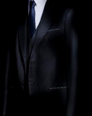 ジョルジオ アルマーニ、イタリアから仕立てのスペシャリストが来日。メイド トゥ メジャー開催