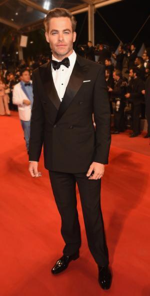 ジョルジオ アルマーニ、イタリアから仕立てのスペシャリストが来日。メイド トゥ メジャー開催