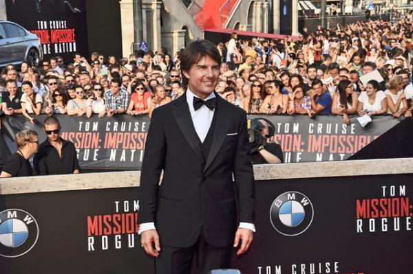 ジョルジオ アルマーニ、イタリアから仕立てのスペシャリストが来日。メイド トゥ メジャー開催