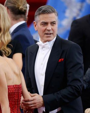 ジョルジオ アルマーニ、イタリアから仕立てのスペシャリストが来日。メイド トゥ メジャー開催