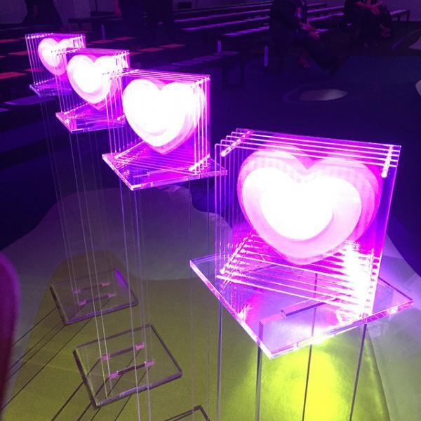 世界の才能が集まるコンペ「ITS」でファッションの“豊かさ”を再確認！伊勢丹バイヤー現地レポート【Report】