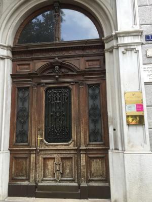 世界の才能が集まるコンペ「ITS」でファッションの“豊かさ”を再確認！伊勢丹バイヤー現地レポート【Report】