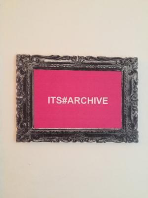 世界の才能が集まるコンペ「ITS」でファッションの“豊かさ”を再確認！伊勢丹バイヤー現地レポート【Report】