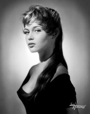 1934年パリ創業、ハリウッドスターが愛したフォトスタジオが7日間限りの出張撮影会を開催