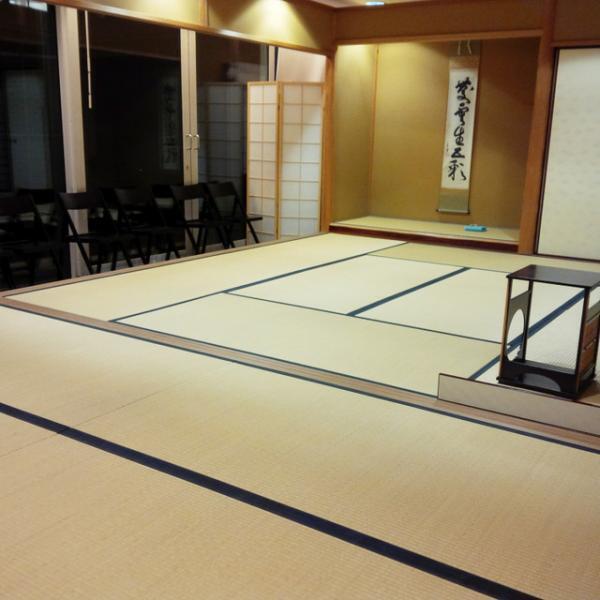 三越伊勢丹が“日本の芸術的生活”をコンセプトにパリ日本文化会館にストアをオープン。千利休、縁の素材による逸品も【Report】