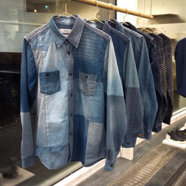 三越伊勢丹が“日本の芸術的生活”をコンセプトにパリ日本文化会館にストアをオープン。千利休、縁の素材による逸品も【Report】