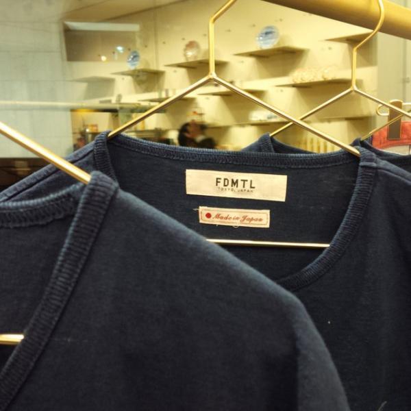 三越伊勢丹が“日本の芸術的生活”をコンセプトにパリ日本文化会館にストアをオープン。千利休、縁の素材による逸品も【Report】