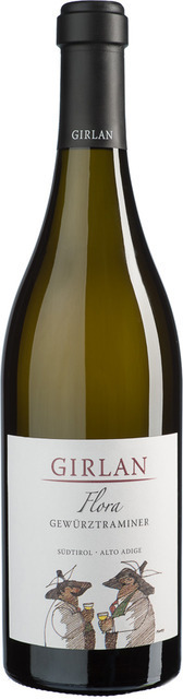 新宿伊勢丹「イタリア展」で新しいワインと出会う！4つの視点から紐解くイタリアワインの愉しみ方