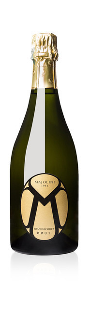 新宿伊勢丹「イタリア展」で新しいワインと出会う！4つの視点から紐解くイタリアワインの愉しみ方