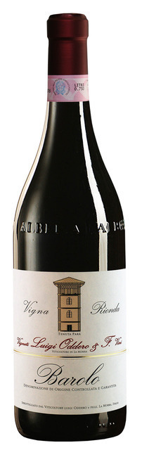 新宿伊勢丹「イタリア展」で新しいワインと出会う！4つの視点から紐解くイタリアワインの愉しみ方