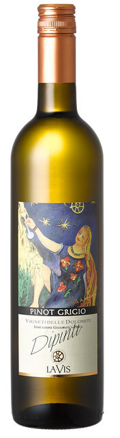 新宿伊勢丹「イタリア展」で新しいワインと出会う！4つの視点から紐解くイタリアワインの愉しみ方