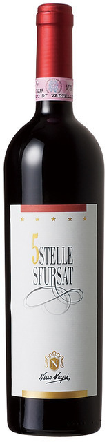 新宿伊勢丹「イタリア展」で新しいワインと出会う！4つの視点から紐解くイタリアワインの愉しみ方