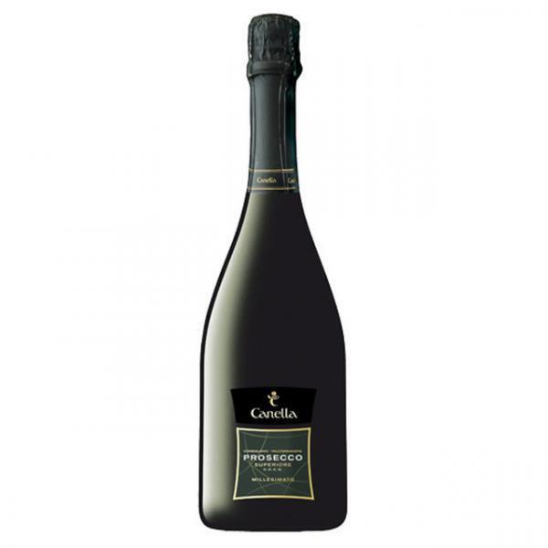 新宿伊勢丹「イタリア展」で新しいワインと出会う！4つの視点から紐解くイタリアワインの愉しみ方