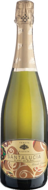 新宿伊勢丹「イタリア展」で新しいワインと出会う！4つの視点から紐解くイタリアワインの愉しみ方