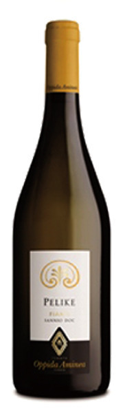 新宿伊勢丹「イタリア展」で新しいワインと出会う！4つの視点から紐解くイタリアワインの愉しみ方