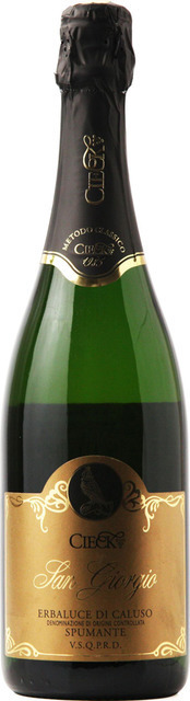 新宿伊勢丹「イタリア展」で新しいワインと出会う！4つの視点から紐解くイタリアワインの愉しみ方