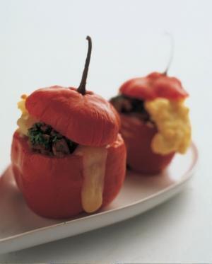 美食大国ペルーの食を堪能。世界五大料理のひとつをブッフェ形式で楽しむイベント