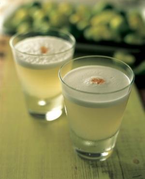 美食大国ペルーの食を堪能。世界五大料理のひとつをブッフェ形式で楽しむイベント