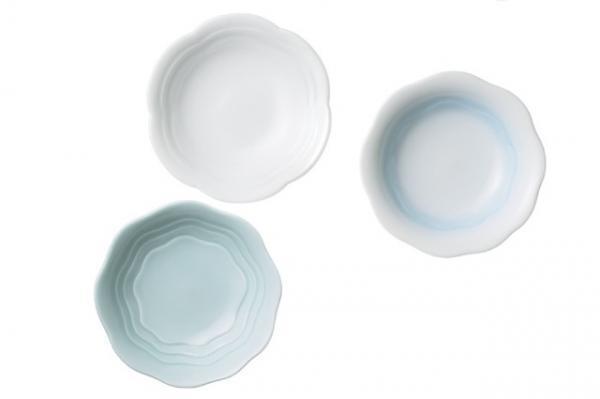 有田の器&amp;豆皿約250点が一堂に。渋谷Bunkamuraで有田焼創業400年の特別展が開催