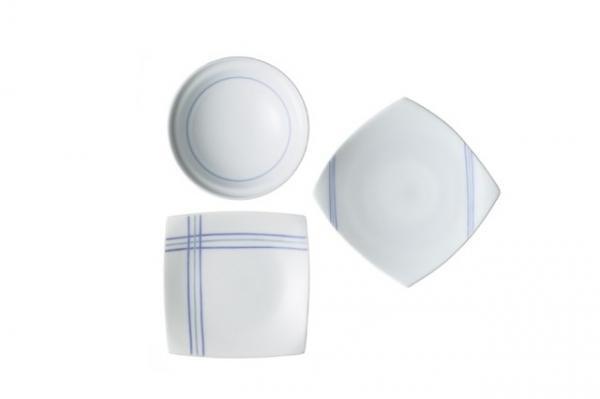 有田の器&amp;豆皿約250点が一堂に。渋谷Bunkamuraで有田焼創業400年の特別展が開催