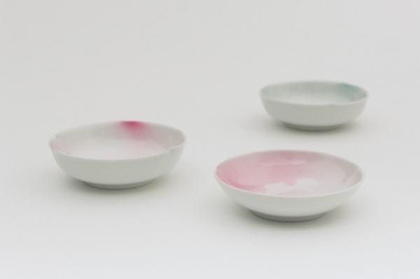 有田の器&amp;豆皿約250点が一堂に。渋谷Bunkamuraで有田焼創業400年の特別展が開催