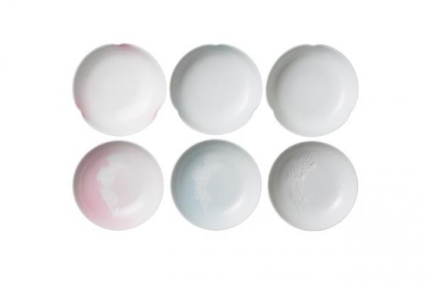 有田の器&amp;豆皿約250点が一堂に。渋谷Bunkamuraで有田焼創業400年の特別展が開催