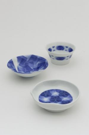 有田の器&amp;豆皿約250点が一堂に。渋谷Bunkamuraで有田焼創業400年の特別展が開催